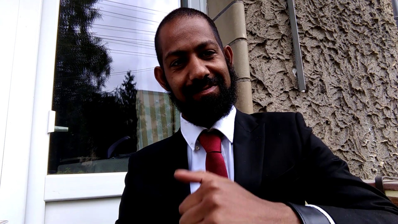 suit up and smoke