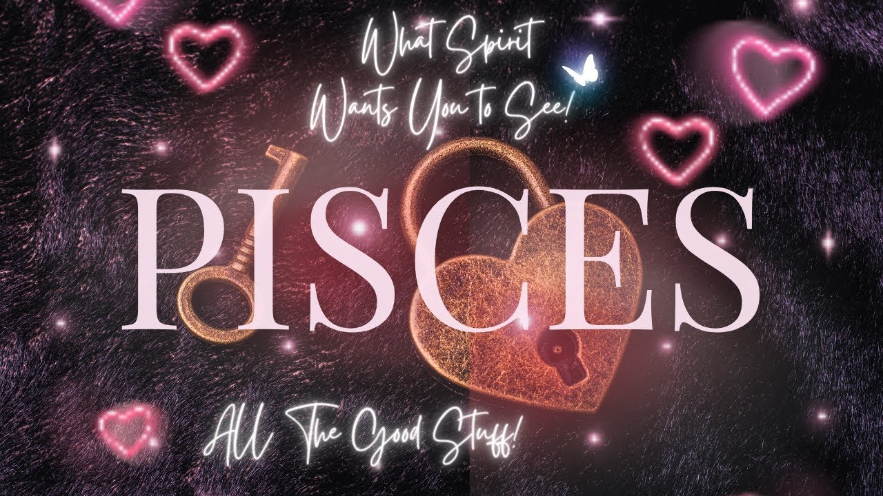 💗PISCES WOW! WHAT'S UNFOLDING FOR 🫵 WILL BE WORTH THE INVESTMENT! PISCES TAROT READING LOVE MONEY
