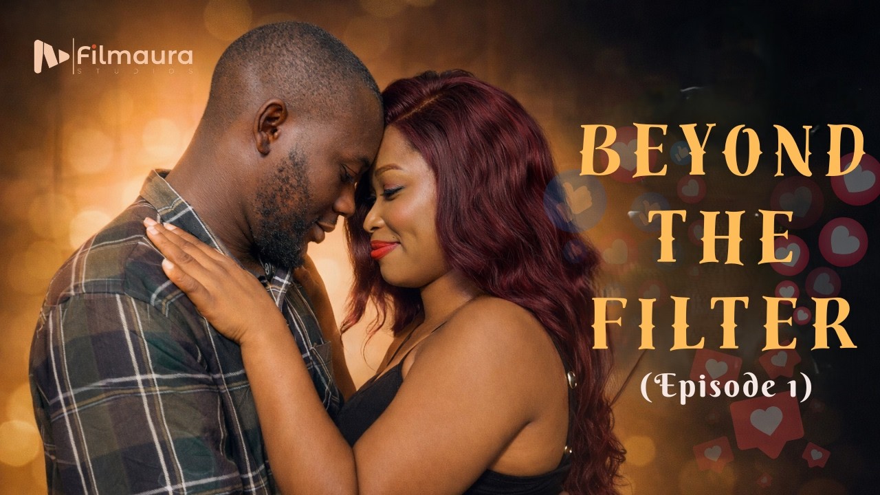 These online relationship coaches are fraudsters