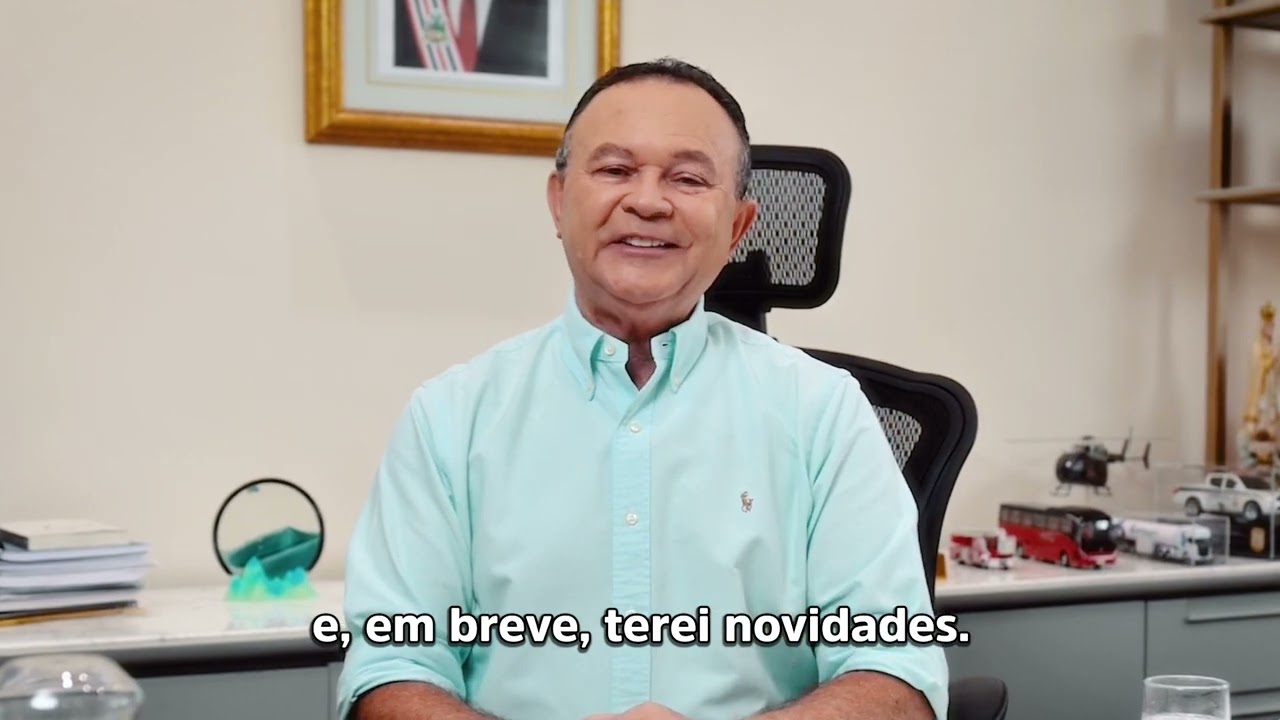 An&uacute;ncio de reajuste salarial para os professores da rede estadual