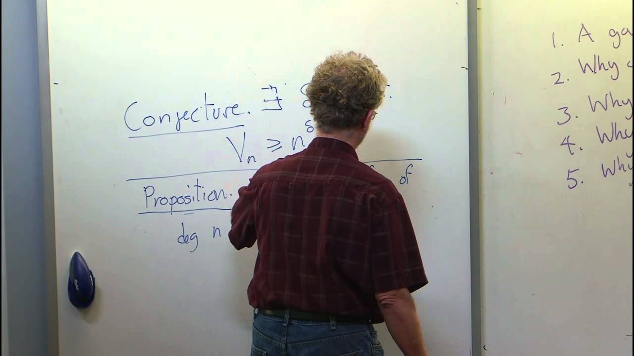 A Communication Game Approach to the Sensitivity Conjecture