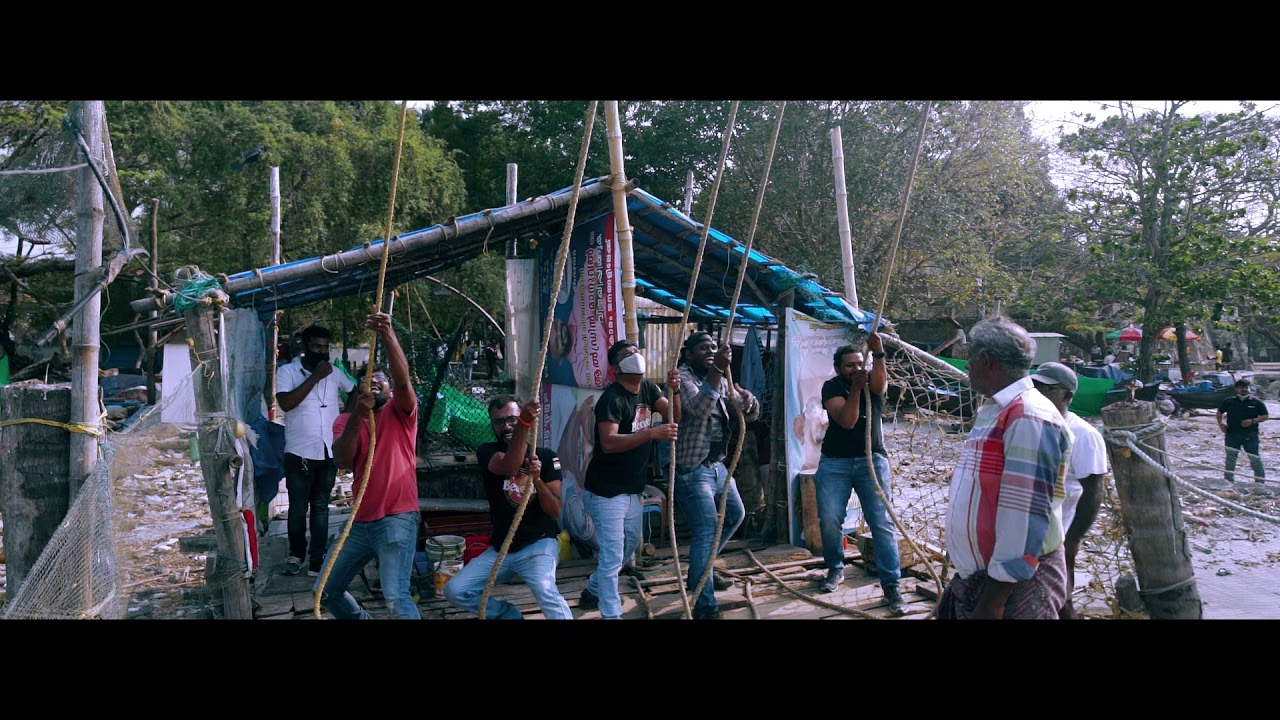 Benelli-India | Spice Route