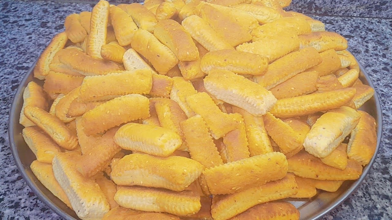 مبدهاش نقوم نعملو في الجو دة ناكلو مع كوبايه شاى بلبن ياسلام ياسلام 