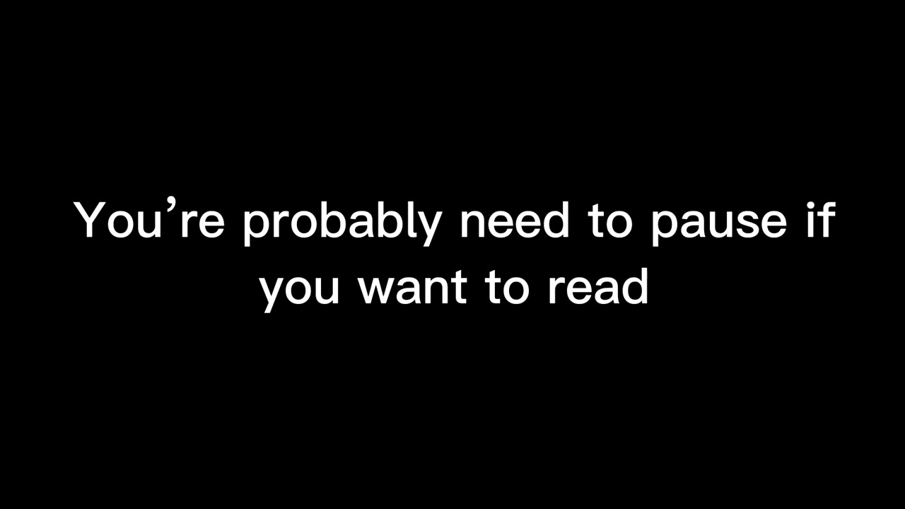 Doors Hardmode + Fanmade concepts Part 3 (STOP LOOKING ATSTARE STOP LOOKISDG)