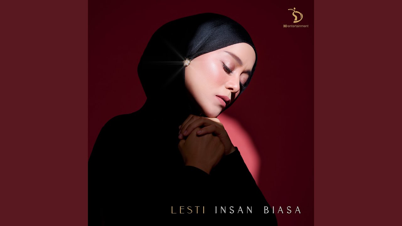 Insan Biasa
