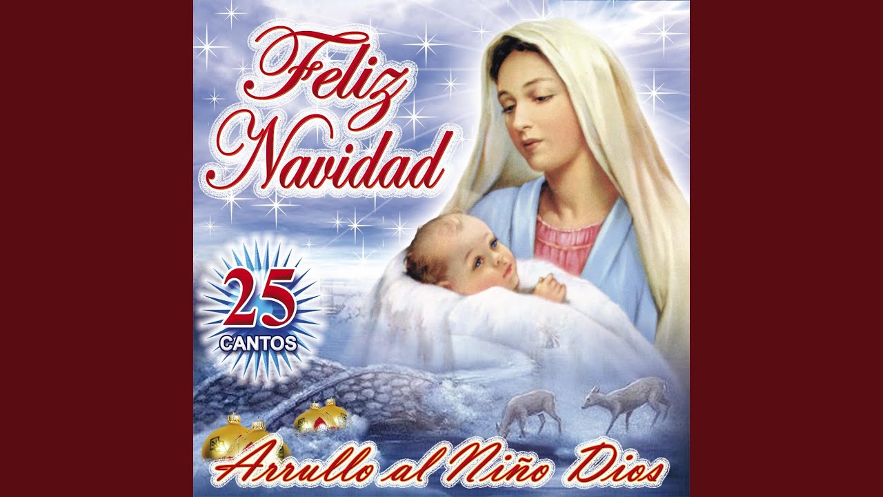 Navidad Guadalupana