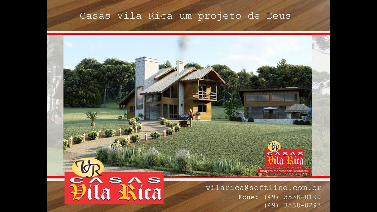 Projeto2375(Guaraciaba) - Casa 142,07m² - Espaço Gourmet 126,40m²