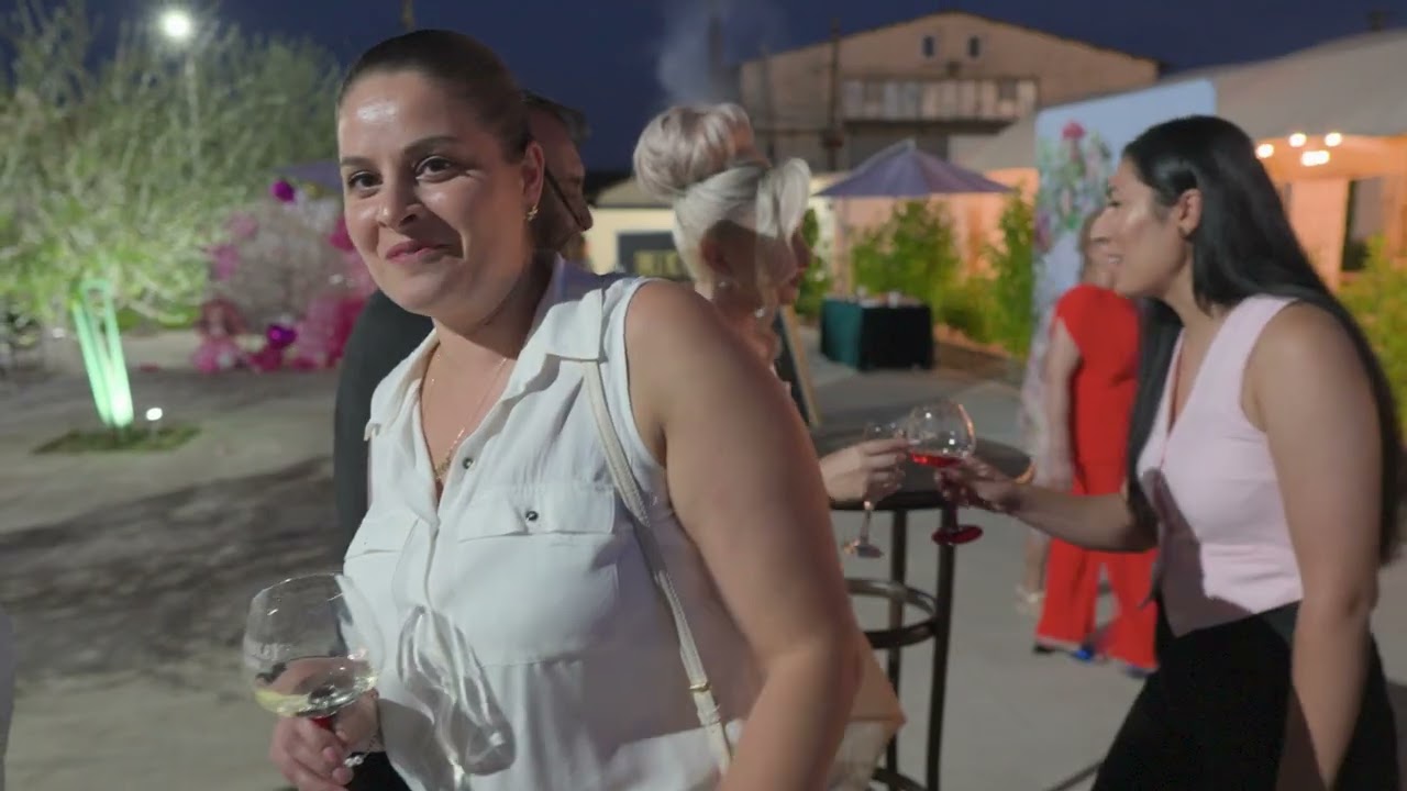 2.Amyra Ștefania 15 August 2025 Masa festivă