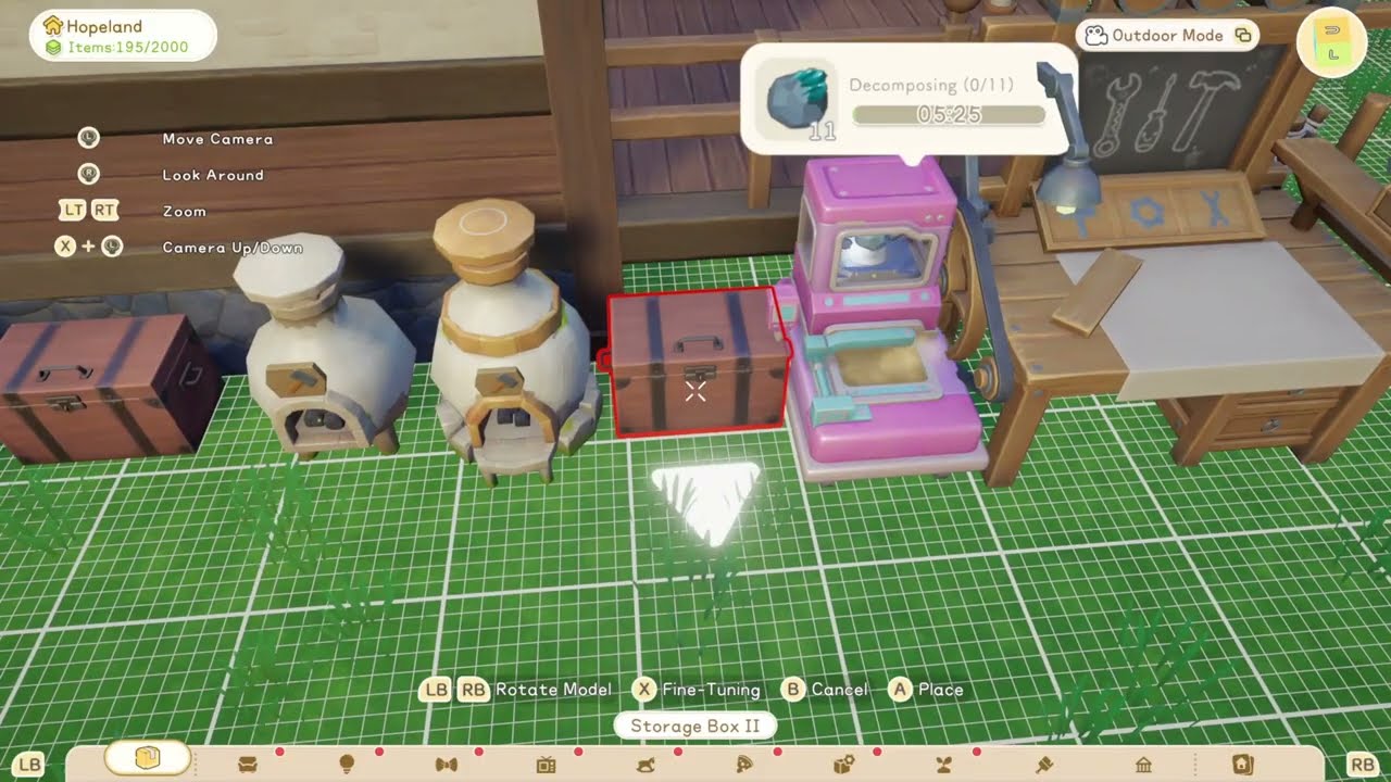 Starsand Island after huge Xbox 6GB UPDATE! See 2026 Xbox S/X Gameplay. [EP:3][No Commentary].