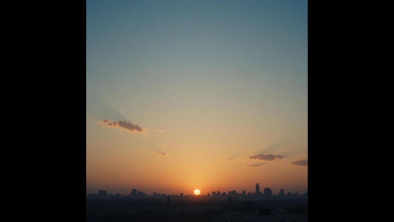 10.Восход #путьчеловека  #мышление  #осмысление  #наблюдение  #сознание https://youtu.be/hYhbJUEeASk