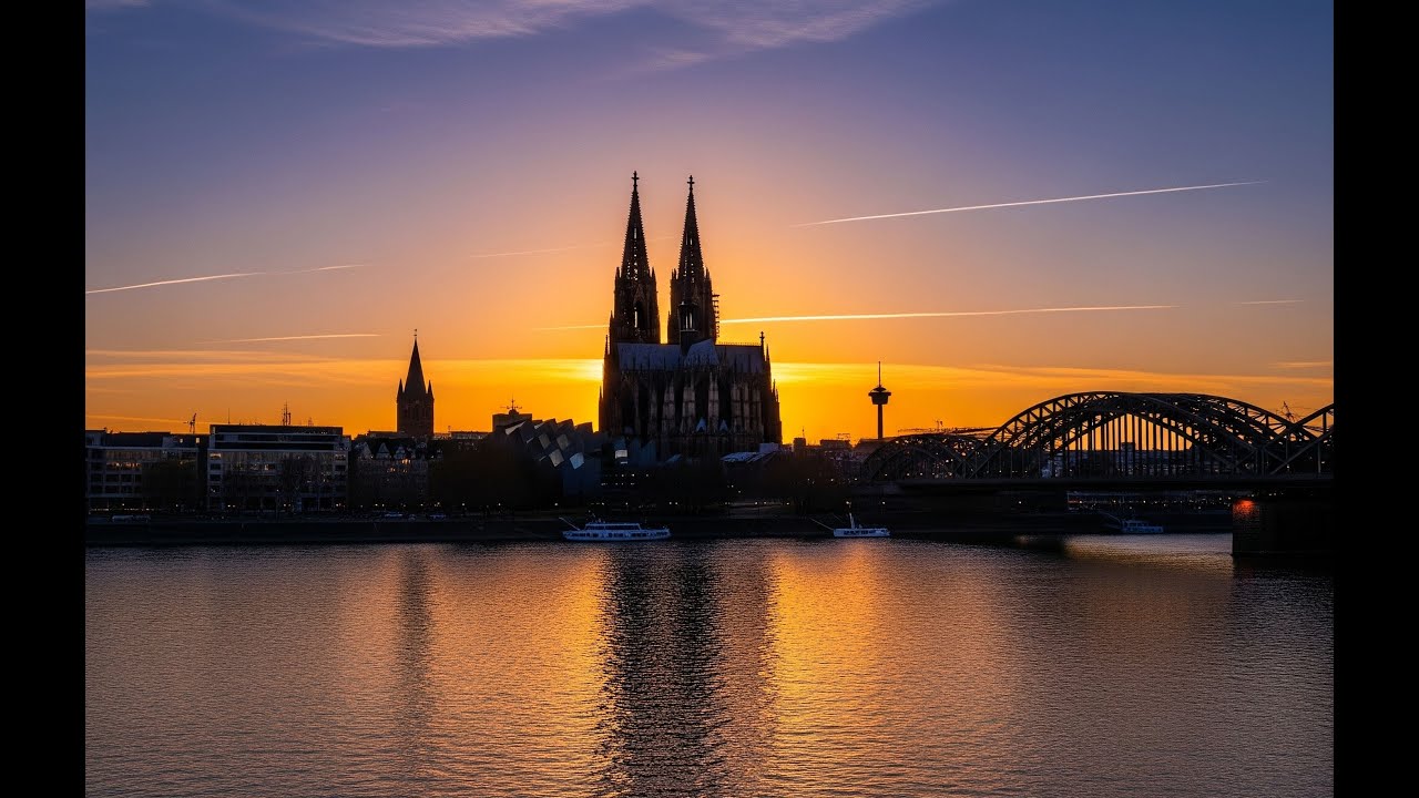 HOL Köln