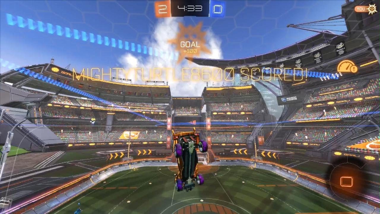 Rocket League_20260306143739