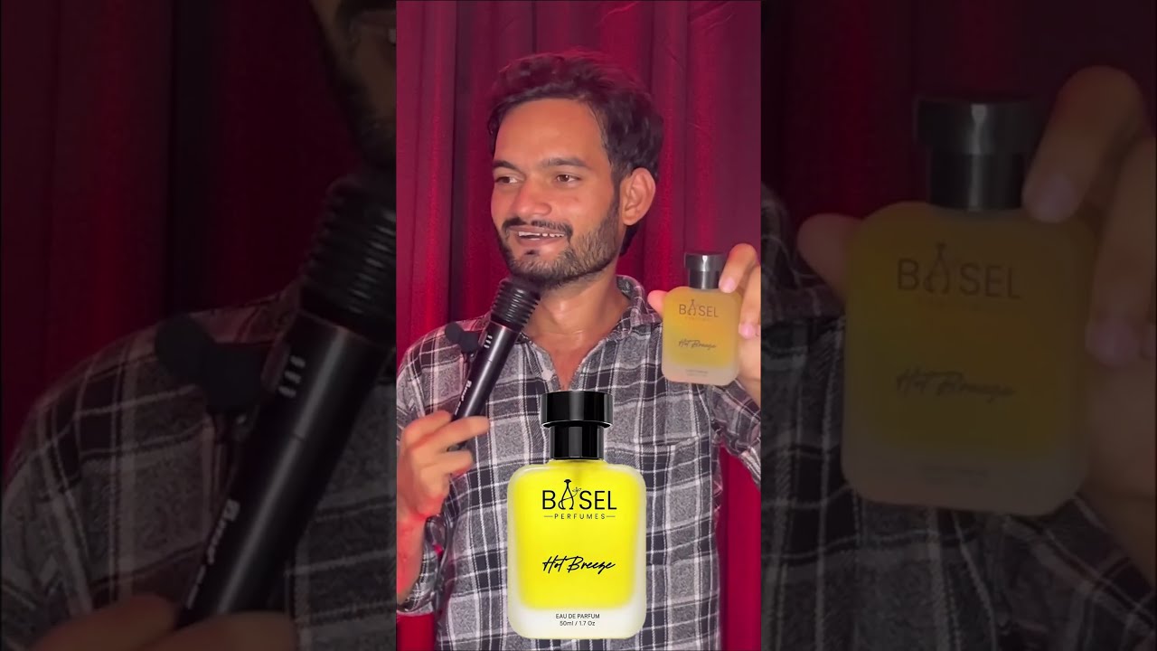 CJP protest Jantat Mantar #cockroachjantaparty #cjpprotest #cjp #standupcomedy