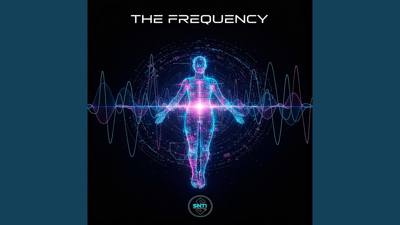 The Frequency
