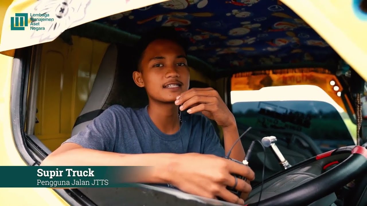 Jalan Tol Trans Sumatera | Pentingnya Konektivitas di Pulau Sumatera  serta manfaat yang dirasakan