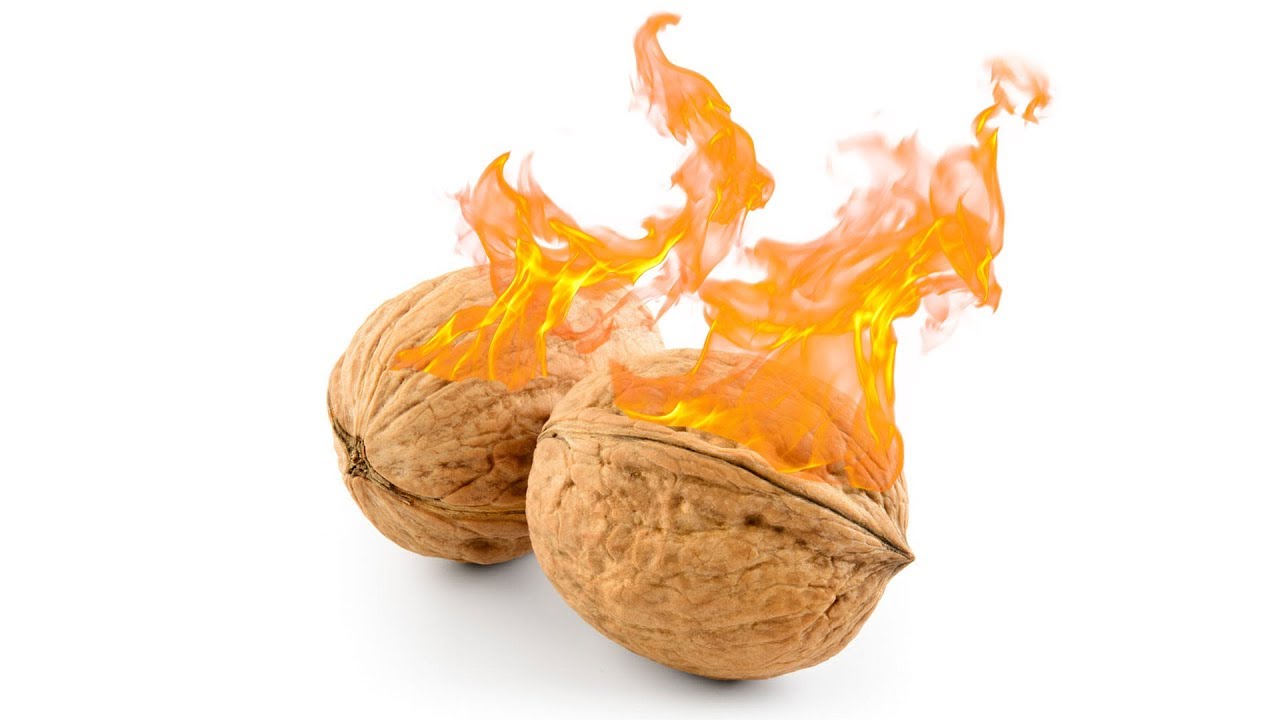 r/TIFU I Accidentally Dipped My Balls in Hot Sauce