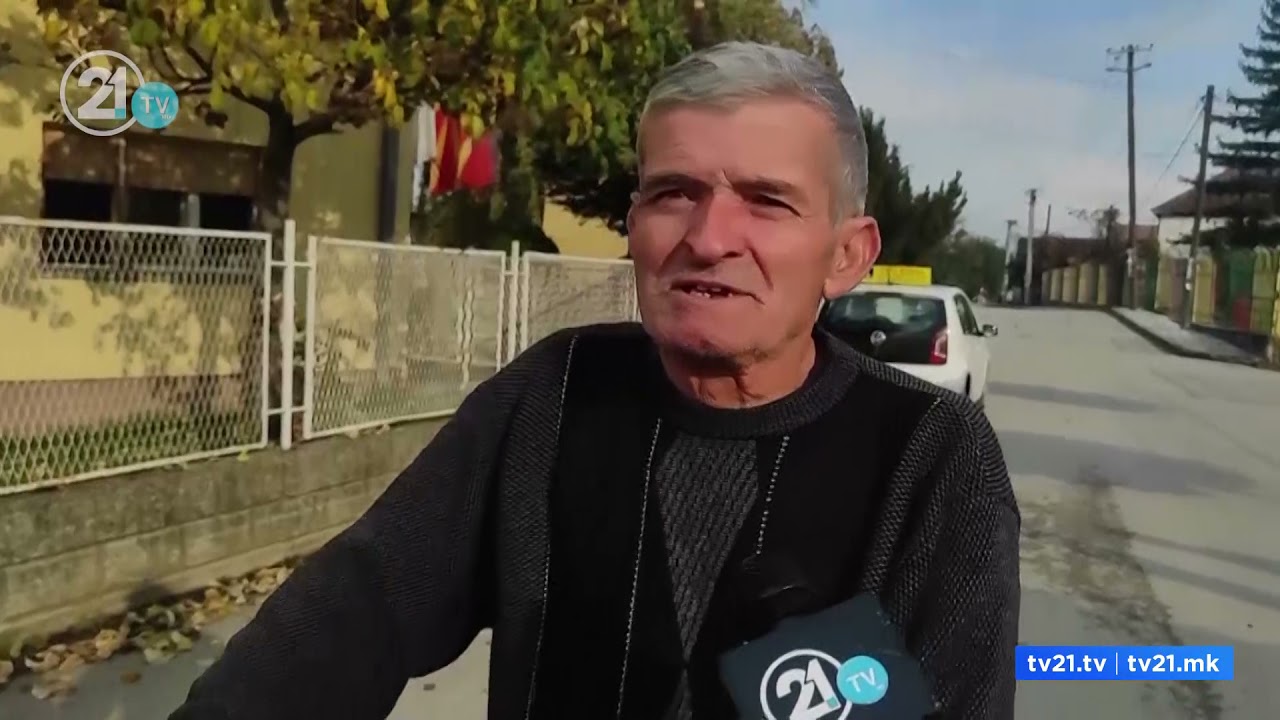Како Пајазити ја изгуби Брвеница? - „250 албански гласови во кутијата на ВМРО-ДПМНЕ“