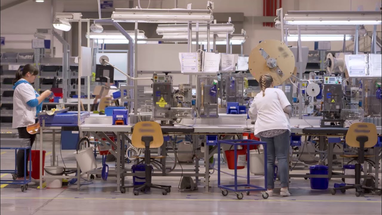Automated generation of accurate material and labor costing