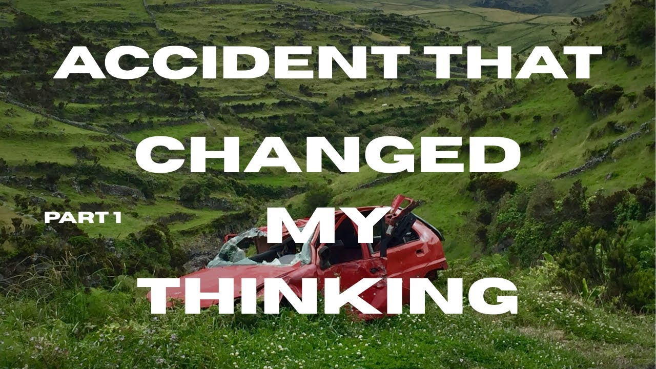 Why You Need To Be Extra Careful on the Road /NTSA/