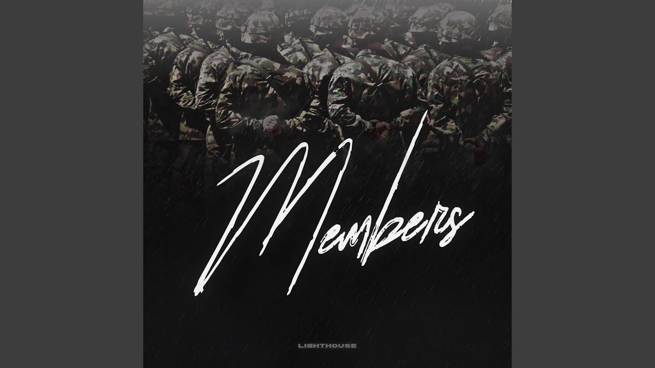 Members