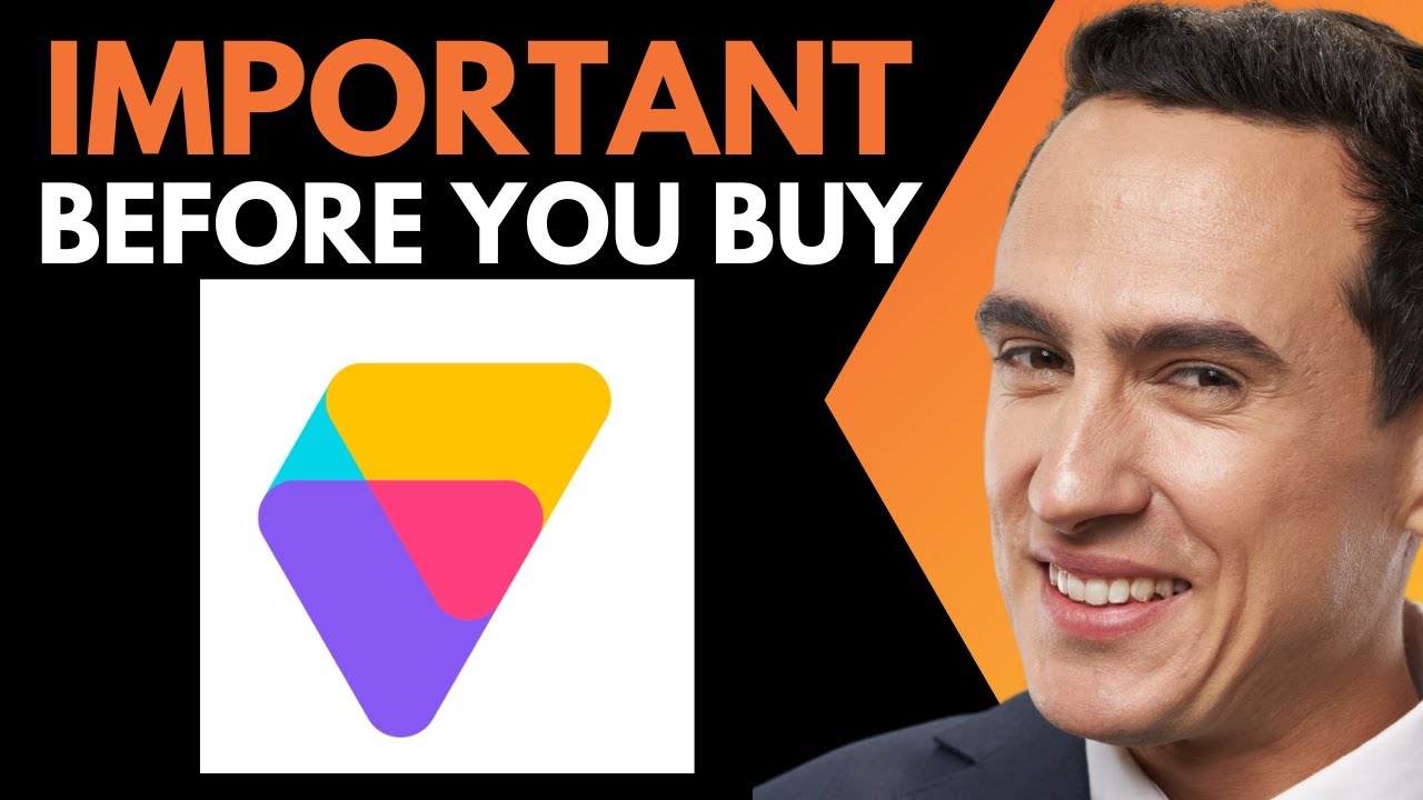 Volusion Review: 12 Things You Need To Know Before Buying (Best Dropshipping Software)