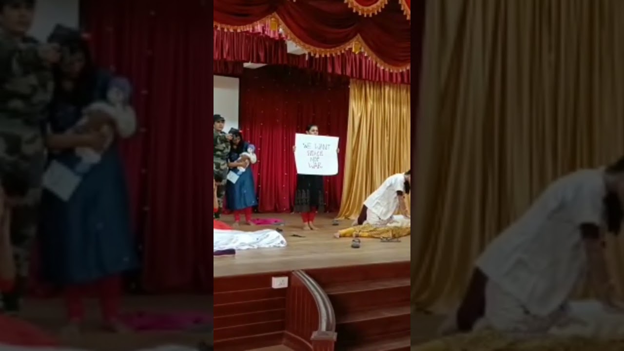 tablo competition