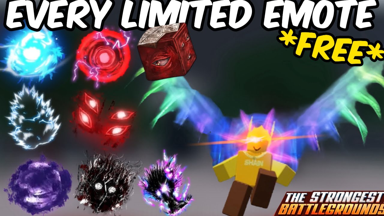 *NEW*💪Roblox tsb script | Final Stand, Inner Rage, Shadow Eruption, Divine form, The strongest, etc🕺