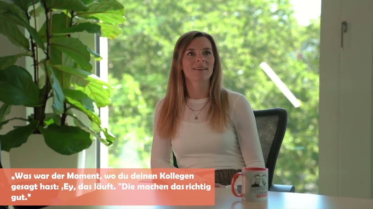 Alpha Trains Europa GmbH &ndash; Flexibilit&auml;t trifft auf das perfekte Match