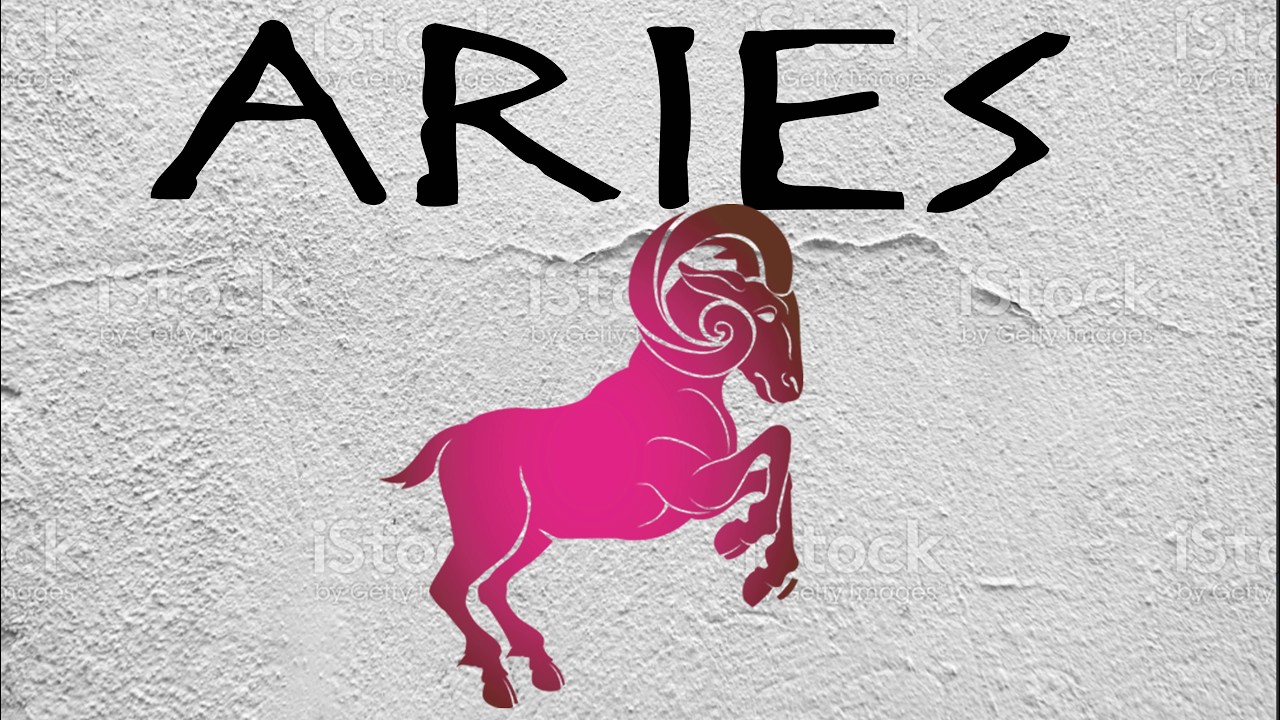 ARIES😯 IGNORES YOU BUT, LOVES YOU & SLEEPS THINKING OF YOU💞😩MARCH 2026 TAROT LOVE READING