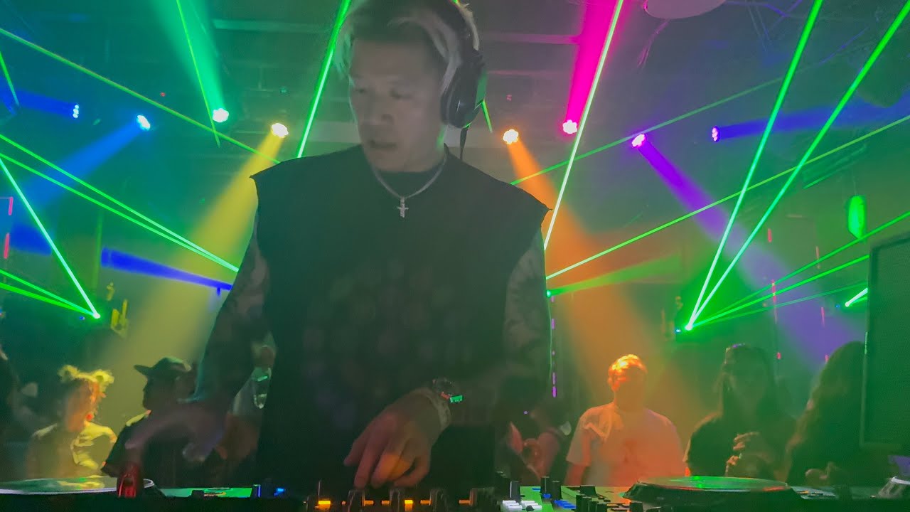 Yultron Hawaii 360 set(4k)