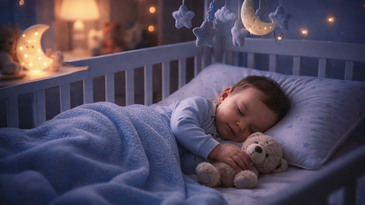 Gece Mavisi | Yıldız Bilgesi Nermin ve Sessiz Hediyeler
