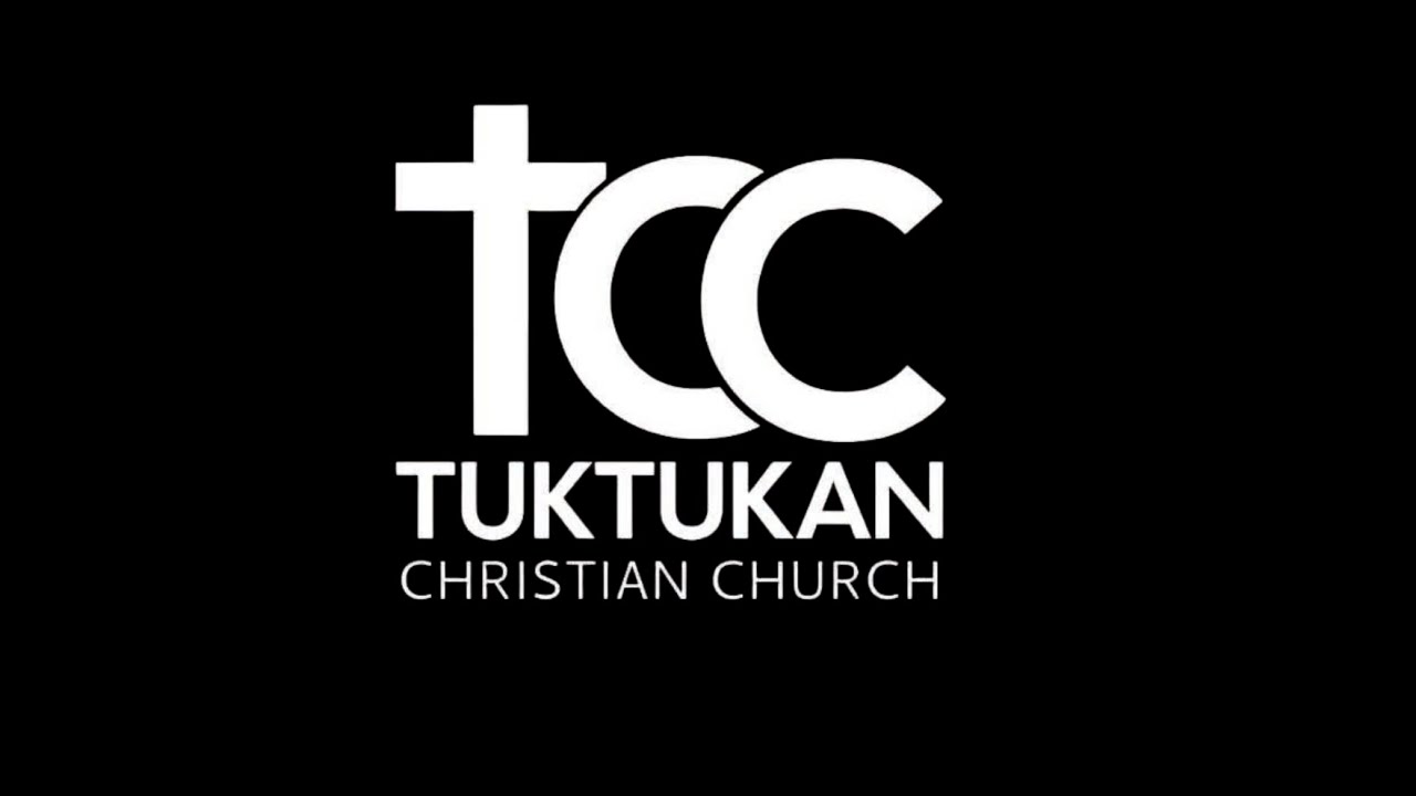 TCC 50th ANNIVERSARY | TO GOD BE THE GLORY