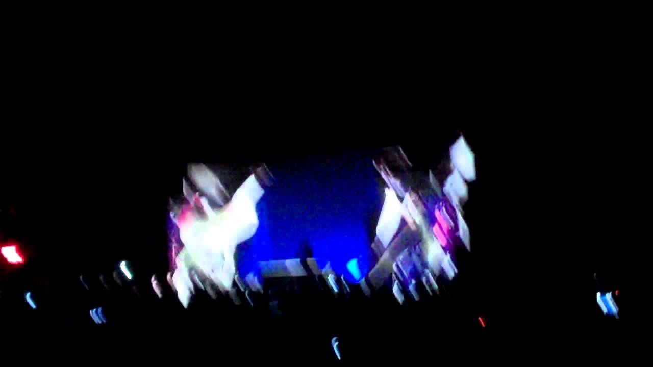VID00038