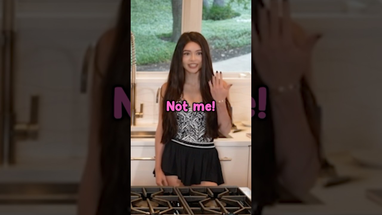 Katchii Takes A Jab At Nmp 😅