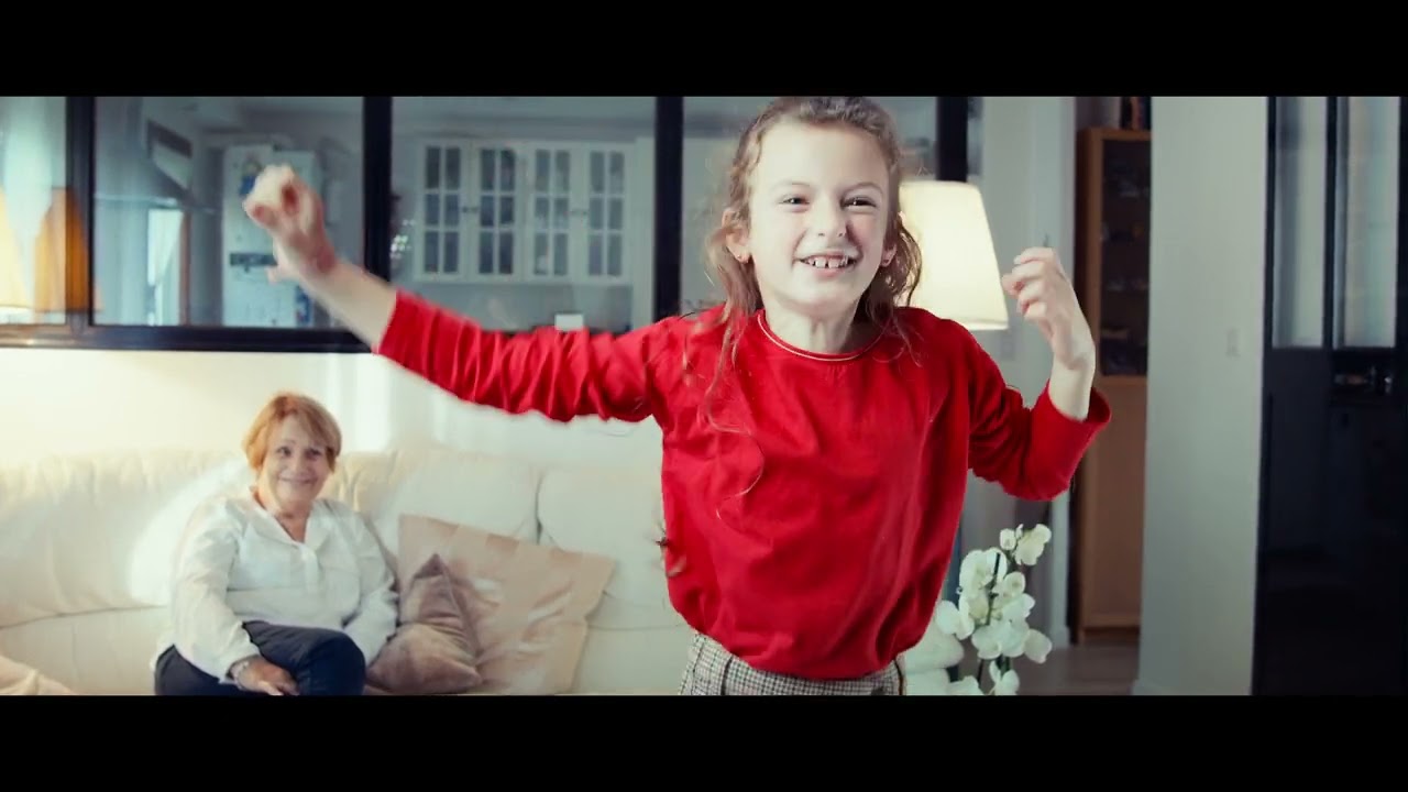 [TEASER ] La Saga des Béliers - 90 ans de l'US Créteil.