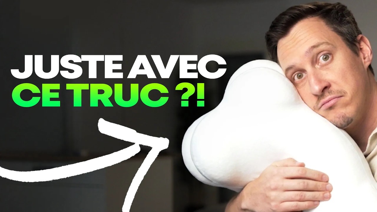 Voici Comment Cette Marque a g&eacute;n&eacute;r&eacute; 3 millions d&rsquo;euros en f&eacute;vrier 2026