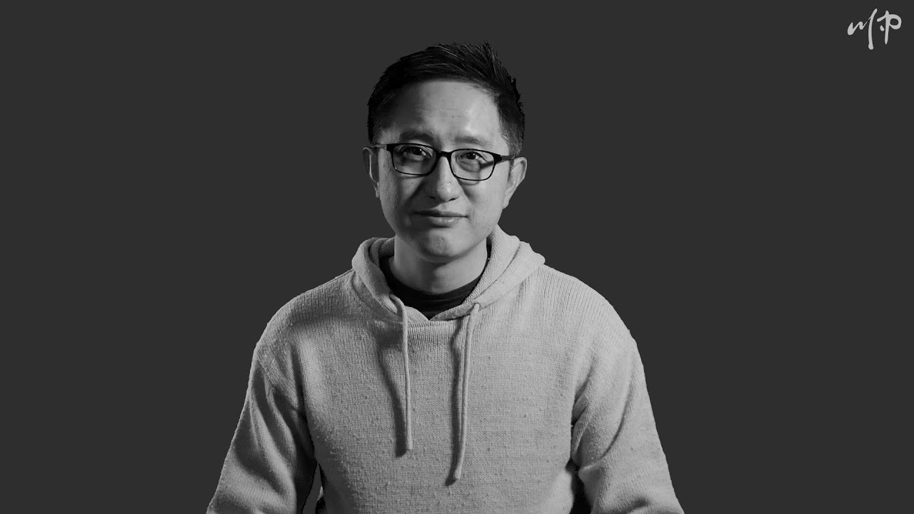 Filmmaker Hao Wu on the 