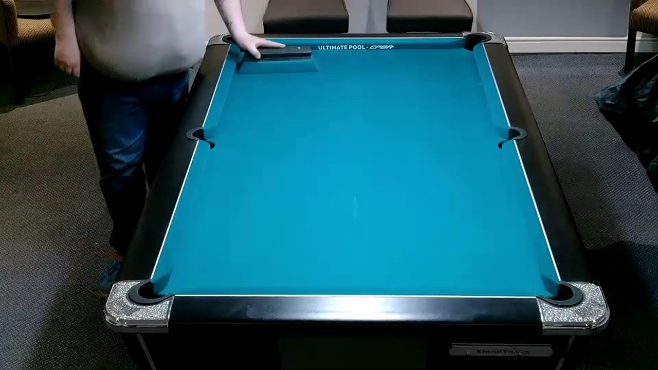 shaun v matt