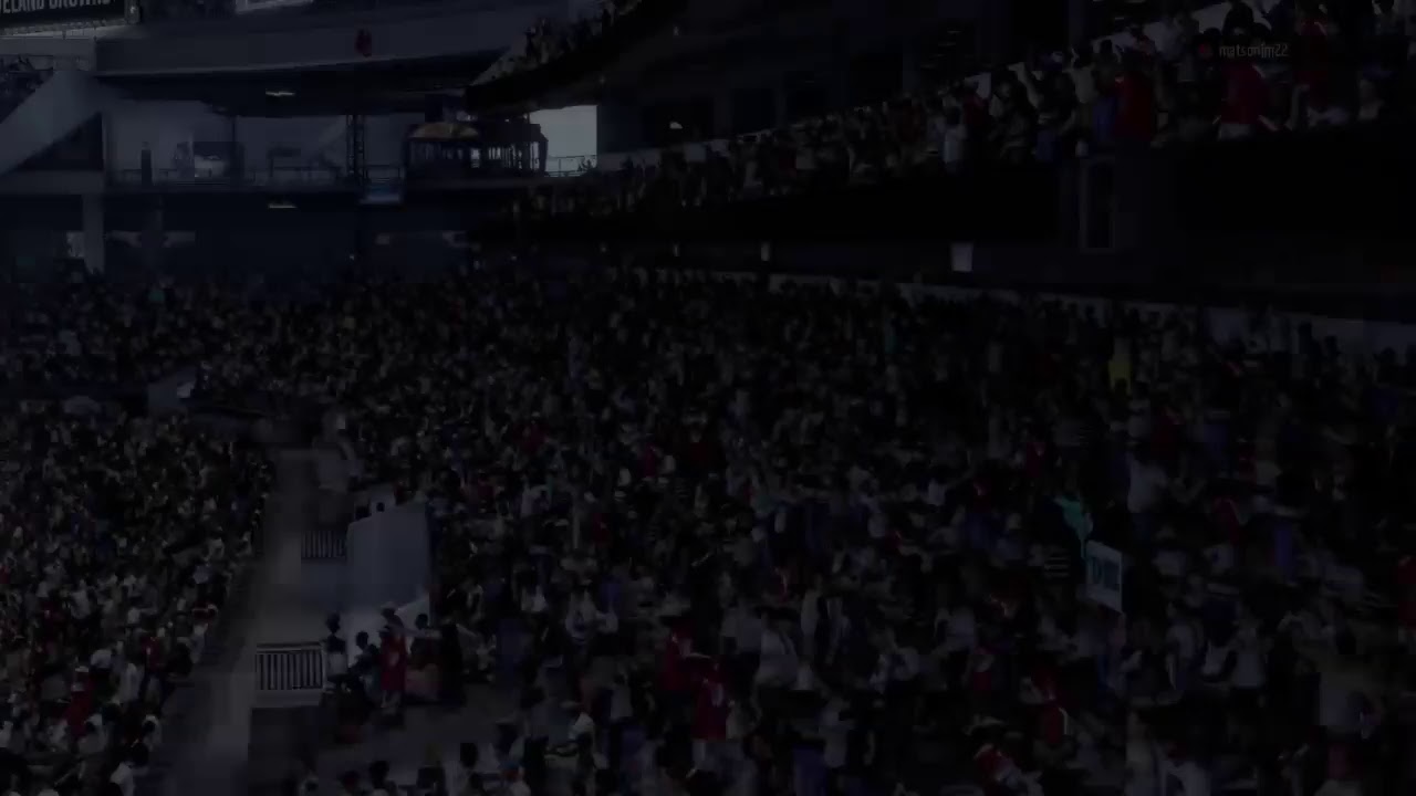 Madden 18 Stream