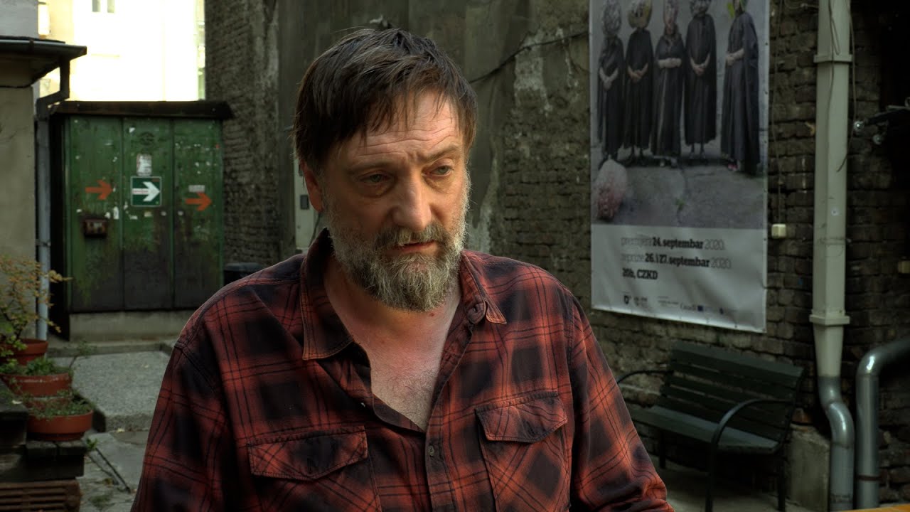 Paković o 