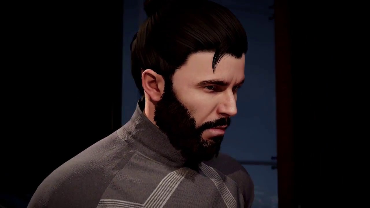 Watch Dogs 2 - Final Mission - Blow It Wide Open - Motherload Main Operation