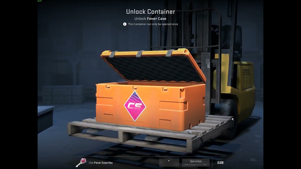 wasting $50 on cases during valentine's day because im a fat loser