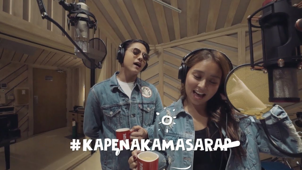 Bakit nga ba ang new NESCAFÉ Creamy White ang PINAKAMASARAP sa lahat? | NESCAFÉ Philippines