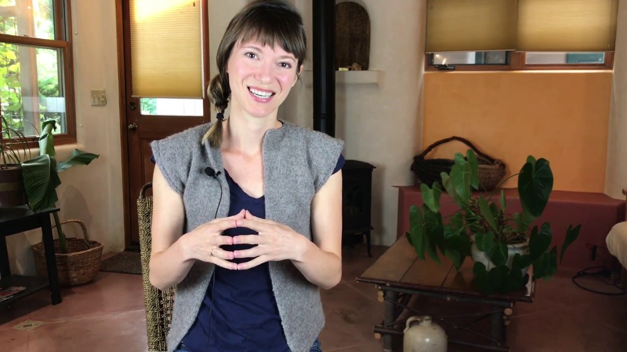 Speech Therapy for Autism Spectrum Disorder as an Adult
