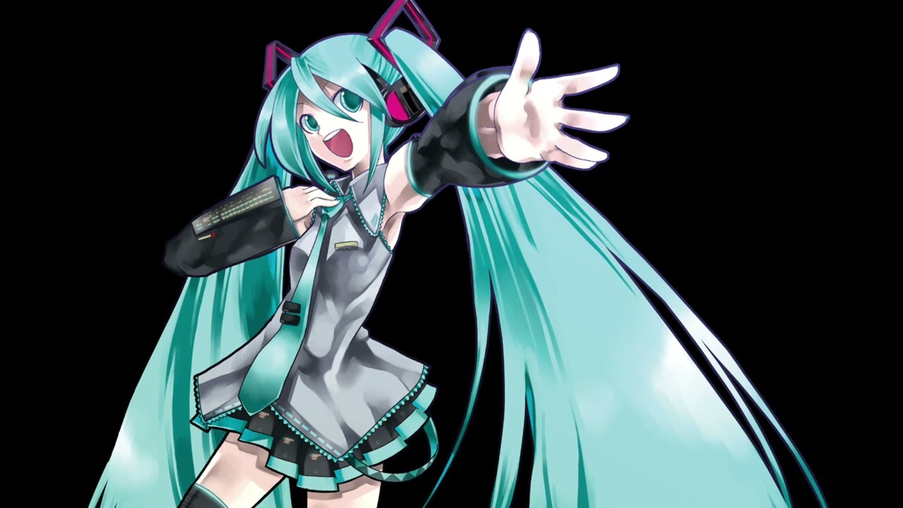 【初音ミク】　テスト　【オリジナル】　　　　作詞・作曲　　　麻生英理子　　　　#初音ミク　　#シンガーソングライター