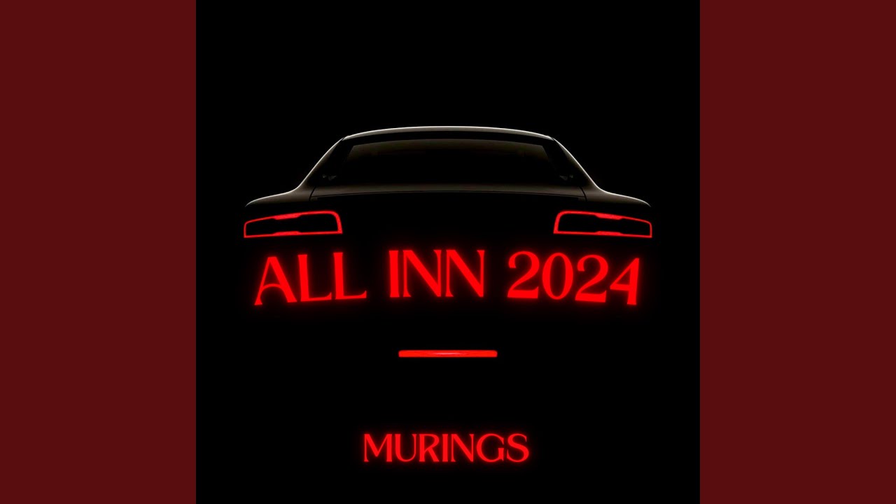 ALL INN 2024