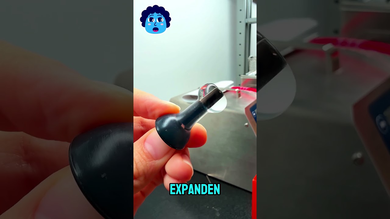 Tapones que apagan el mundo