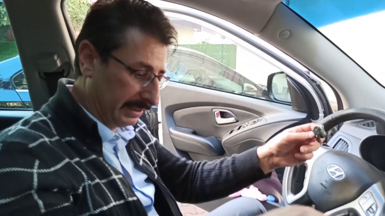 DİREKSİYON BOYAMA kendin yap/kendi işini kendin yap