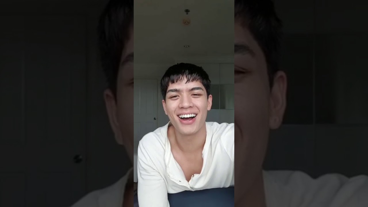 190807 JossWayar IG live
