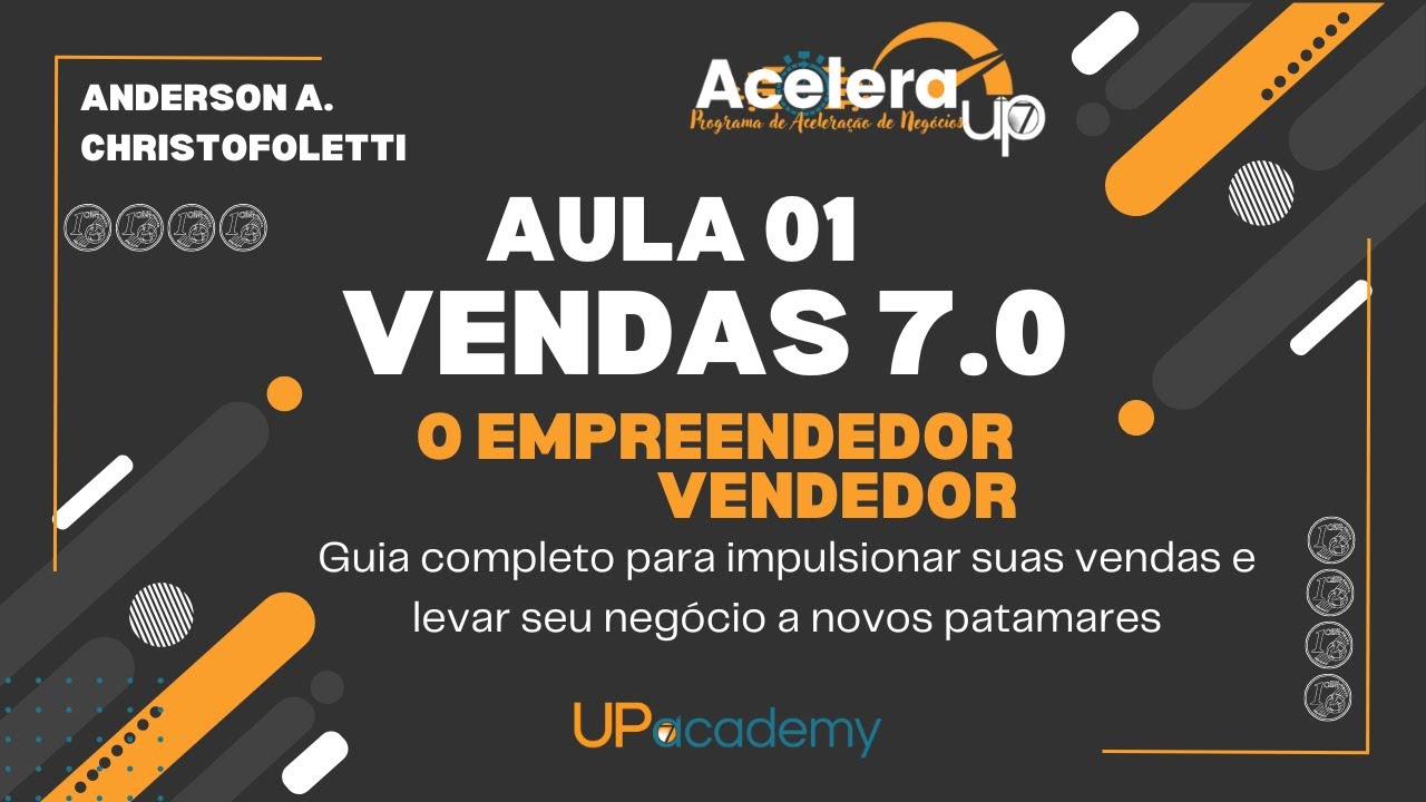 Aula 01 Vendas 7 0